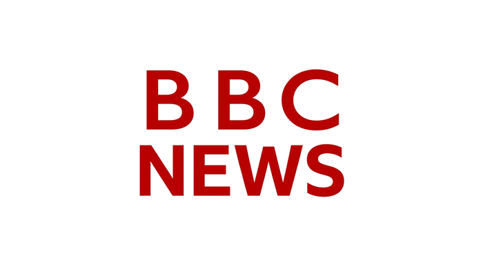 BBC News