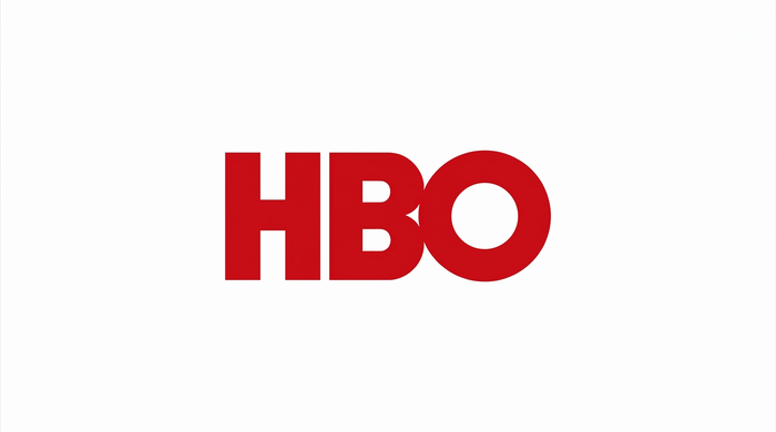 HBO