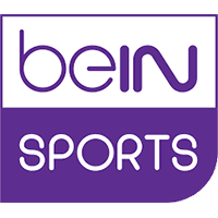 beIN Sports