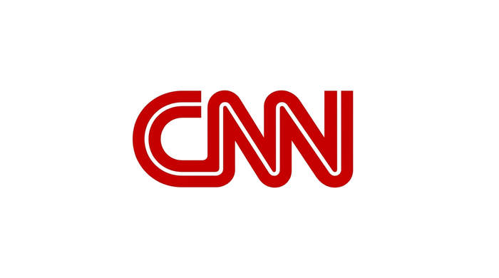 CNN