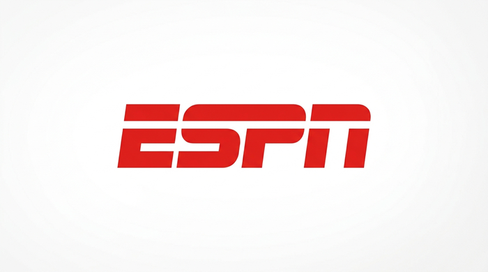 ESPN