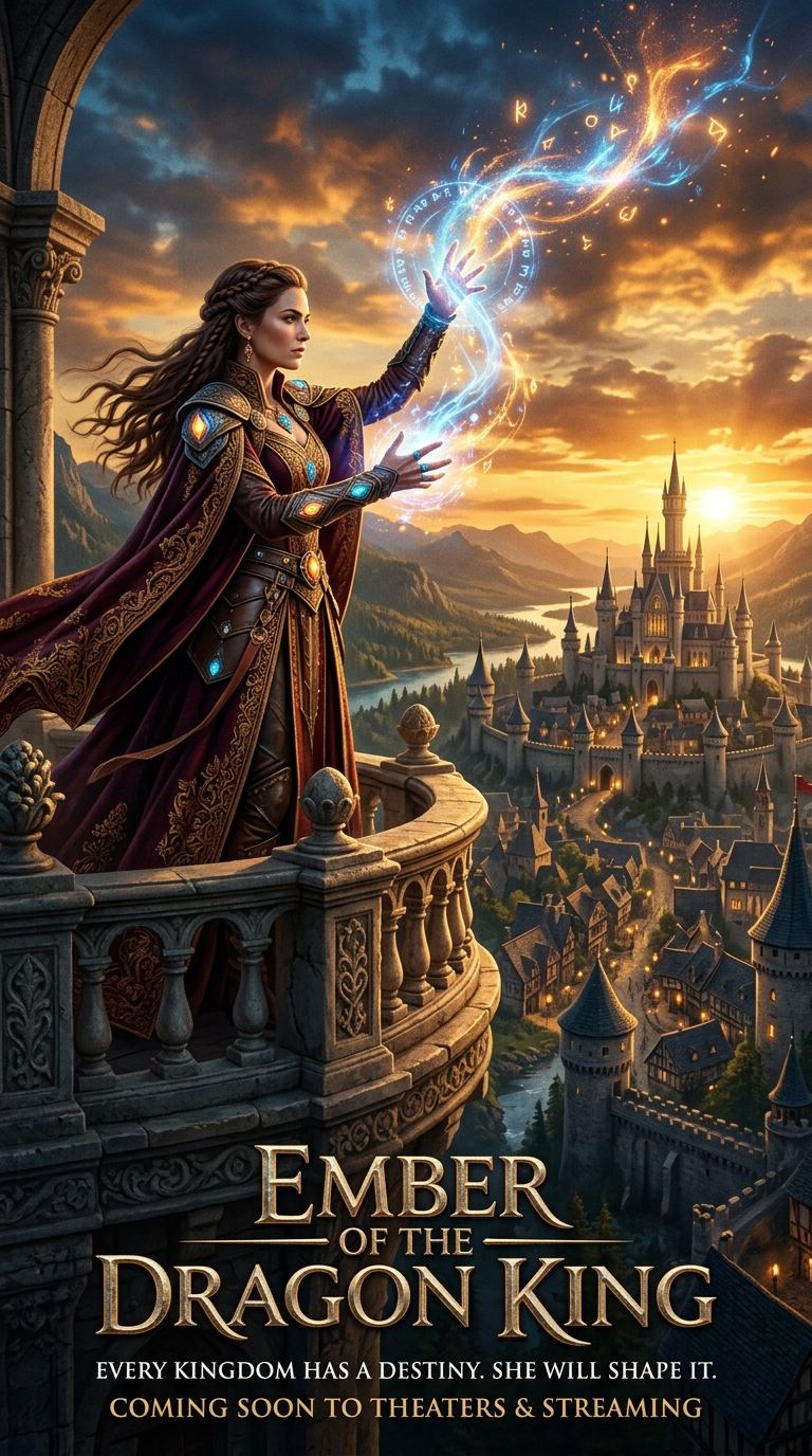 Fantasy