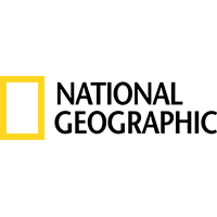 National Geographic