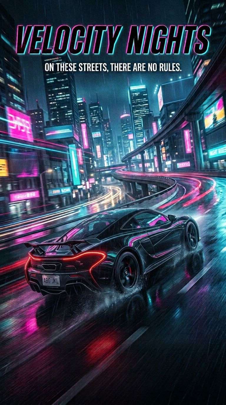 Motorsport